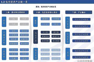 观音心水论坛刘伯温天线宝宝截图4